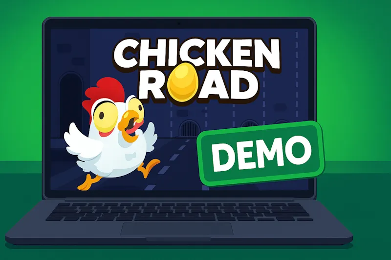 Whamoo Casino affiliate landing preview
